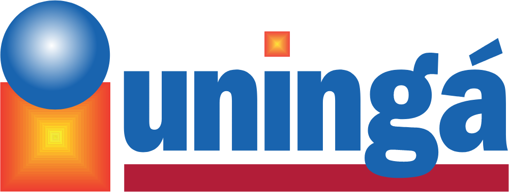 Uningá Logo